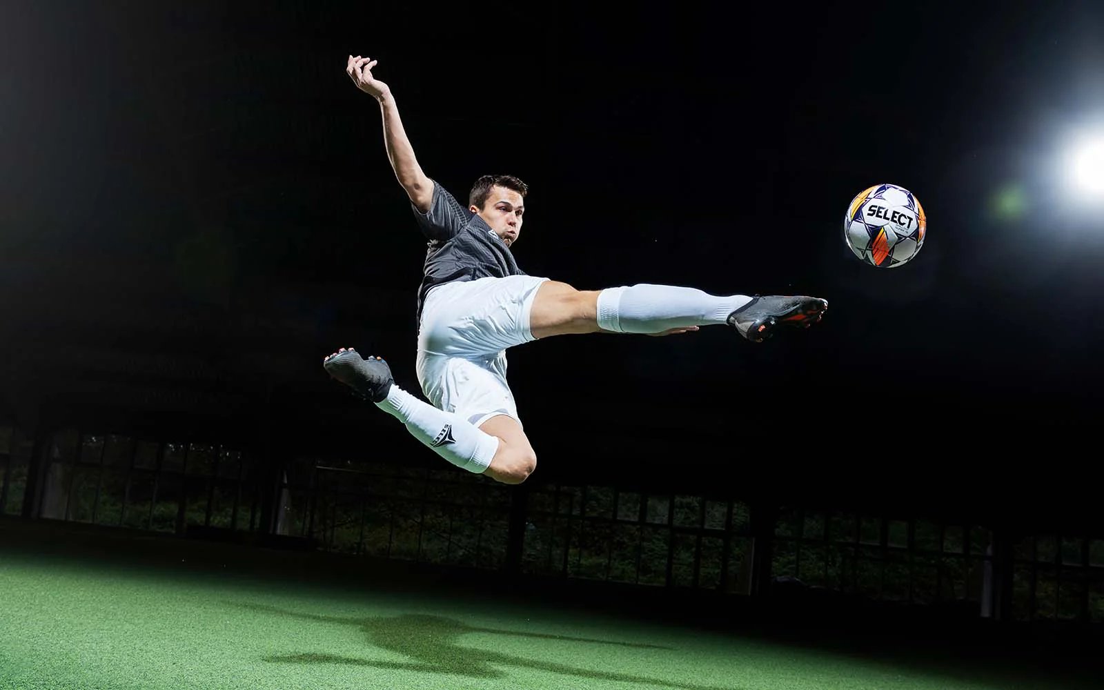 这可能导致 这可能导致