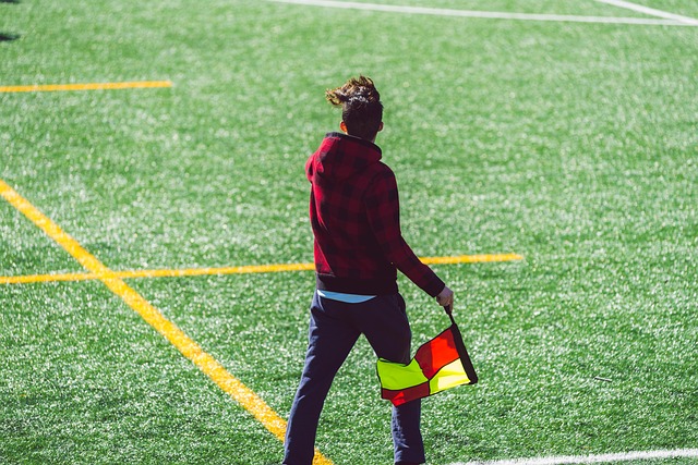 比赛质量参 比赛质量参