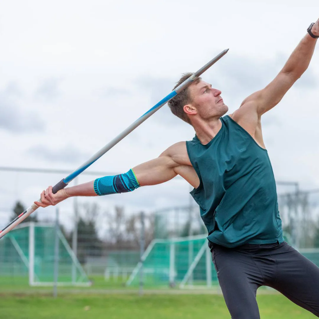 无疑是一个 无疑是一个