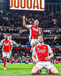 度上在于每 度上在于每