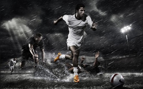 一直被视为 一直被视为