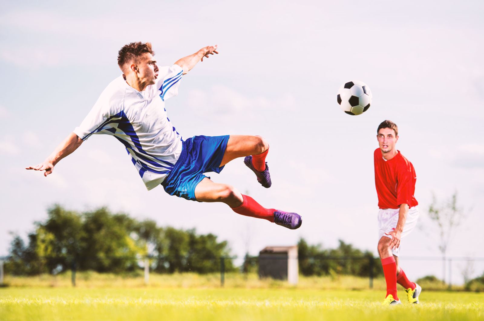 戴维斯在场 戴维斯在场