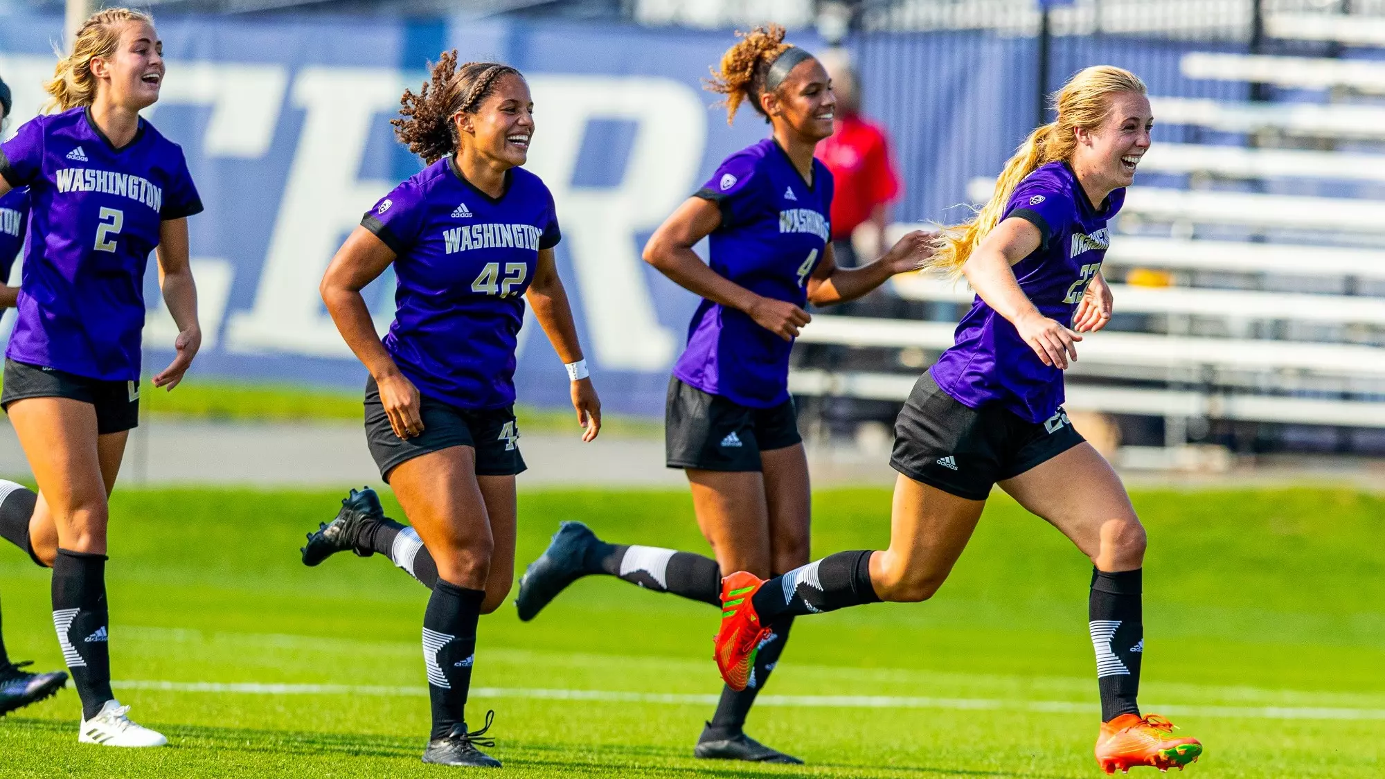 更是对NB 更是对NB