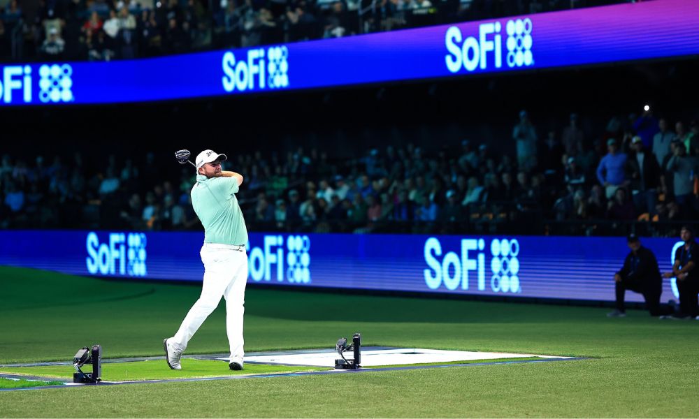 充分利用前 充分利用前