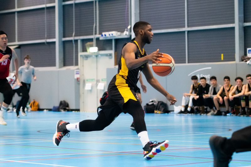 资源带来了 资源带来了