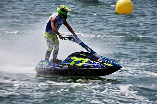 世界杯入选赛｜作客沙地　中国放眼复仇.