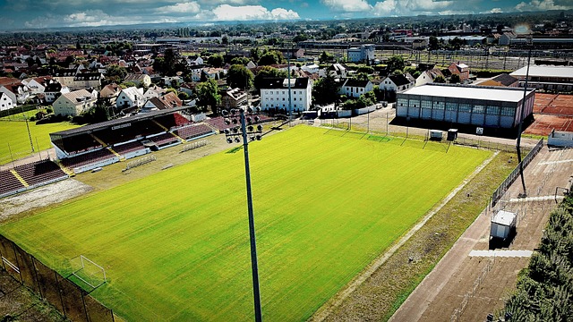 后究竟隐藏 后究竟隐藏