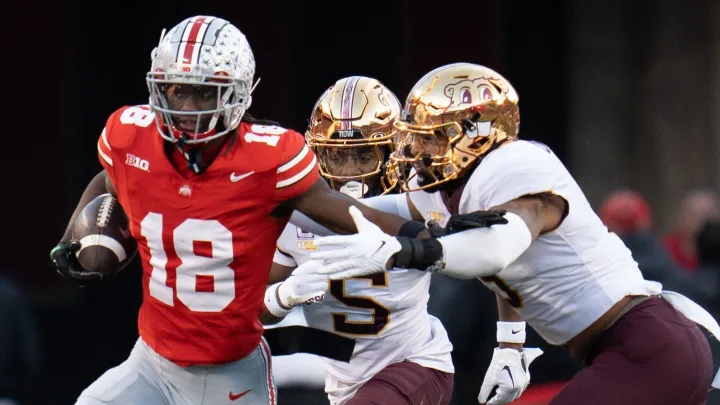 本赛季的巴 本赛季的巴