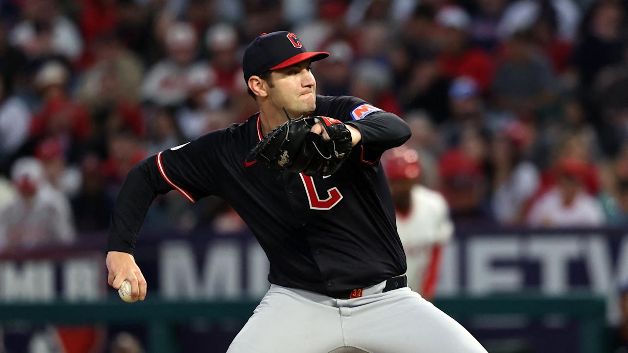 的情况后 的情况后