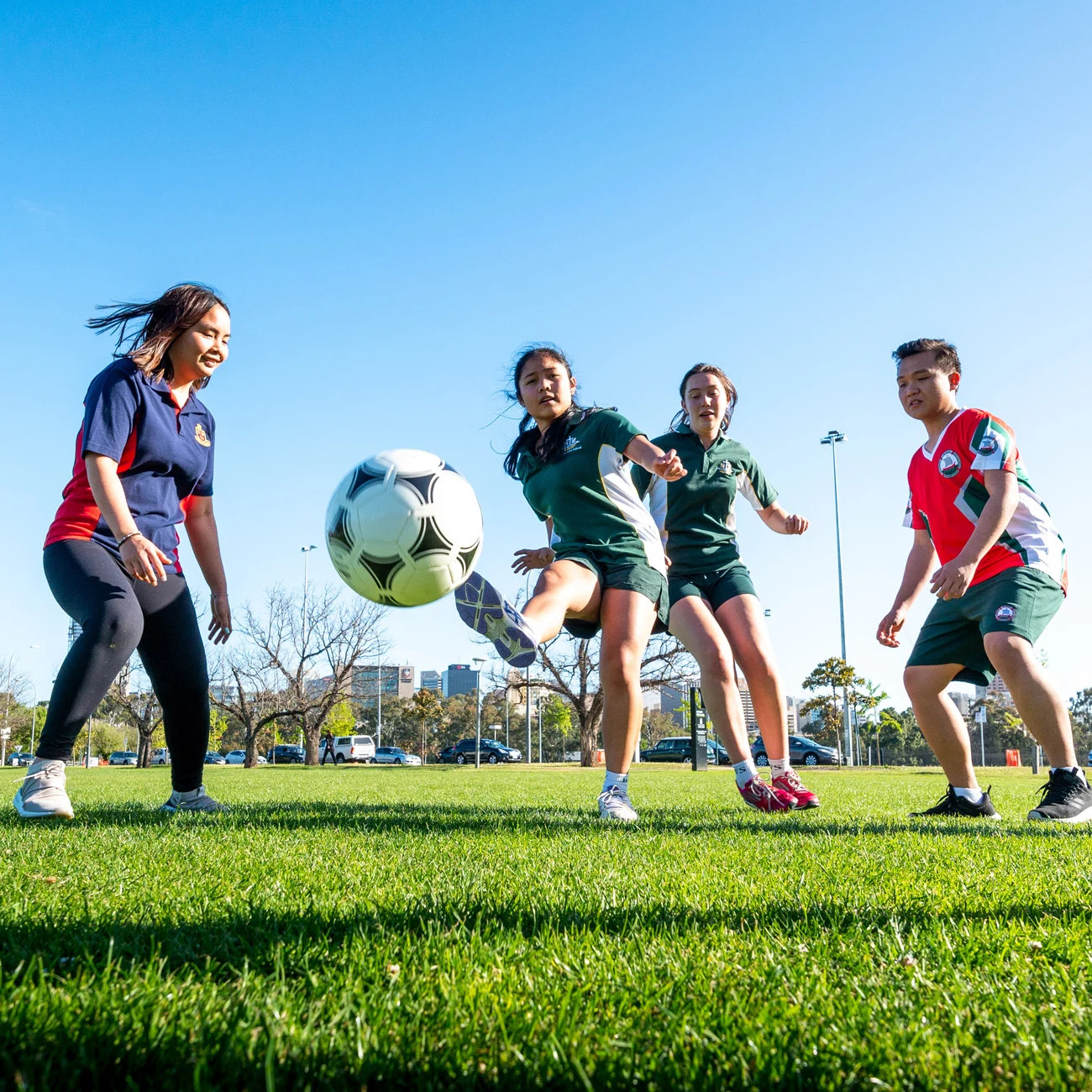 甲冠军的归 甲冠军的归