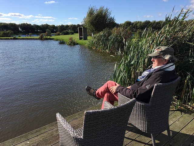 预测比赛结 预测比赛结
