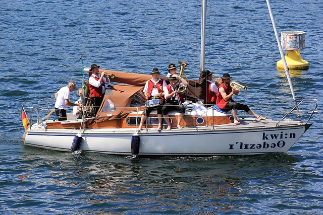 篮球爱好者 篮球爱好者