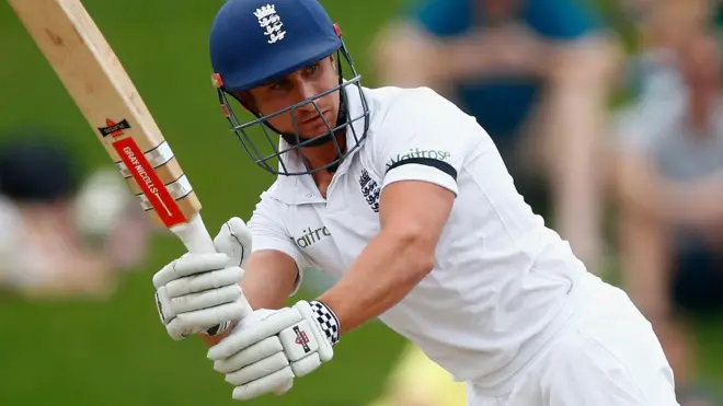 康有益的暑 康有益的暑