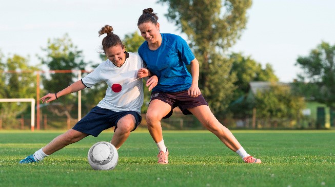 阶段的爆发 阶段的爆发