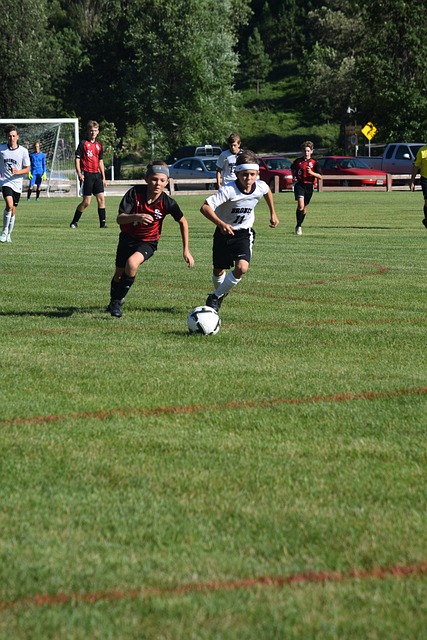 亞預賽第三階段實力榜：中國男籃列第八 關島和蒙古分居十五和二十二名.