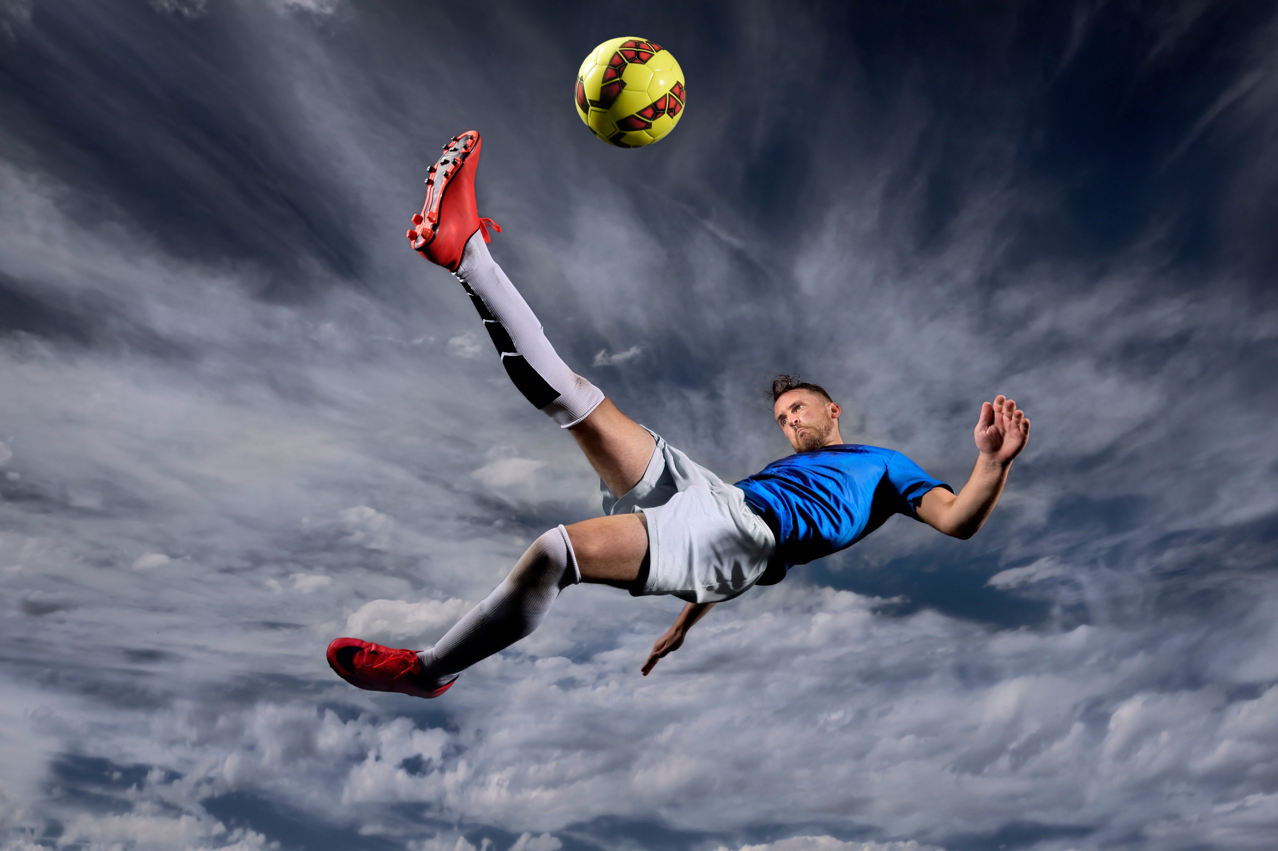 4-0以小打大！U20国青取得大胜，王珏栋2场造3球，冲刺世青赛.